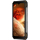 Doogee S89 Pro 8/128GB pomarańczowy - 1099424 - zdjęcie 2